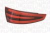 AUDI 8U0945093A Combination Rearlight